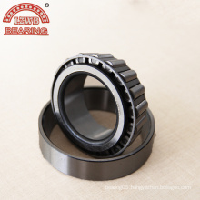 Long Service Life Taper Roller Bearing with ISO Certificated